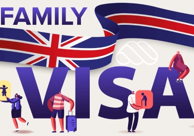 Family Visa