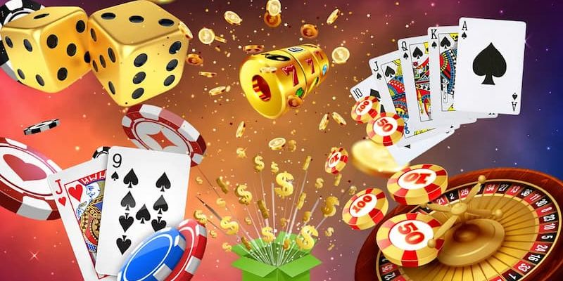 Cách tải game tài xỉu đổi tiền thật Vì sao nên chọn chơi tài xỉu online đổi tiền thật?